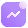 پشتیبان آنلاین