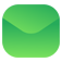 نماد اعتماد الکترونیکی