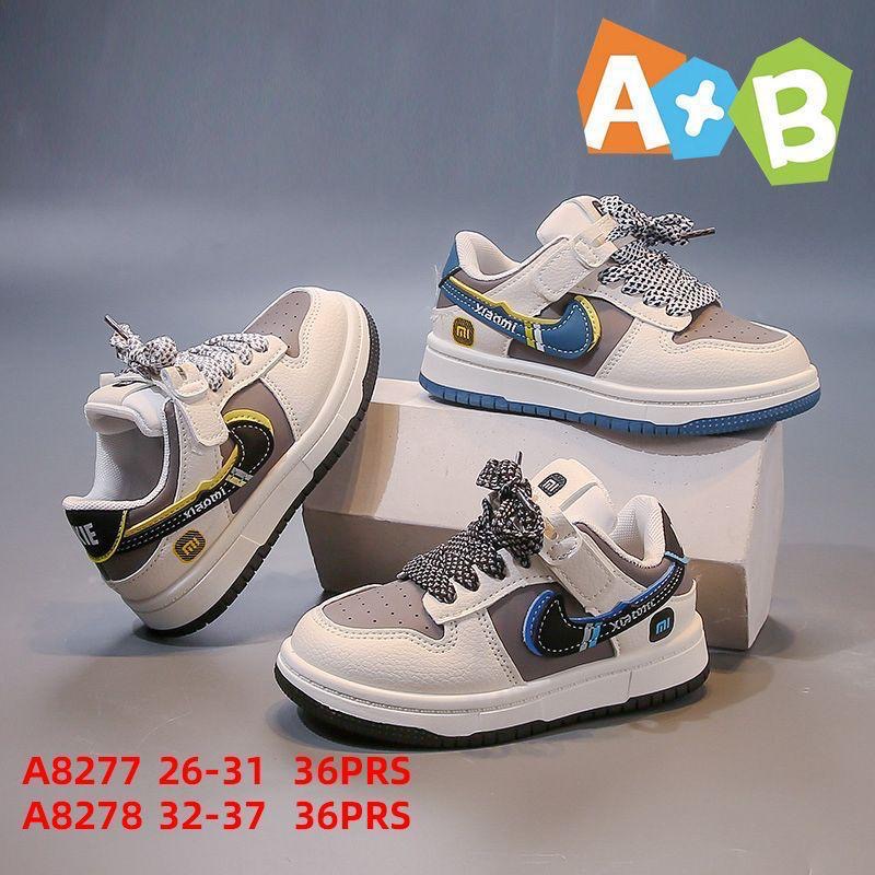 ونس بچگانه وارداتی A8277
