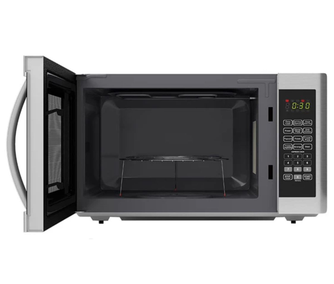 مایکروویو دوو 42 لیتر مدل MW8265SS