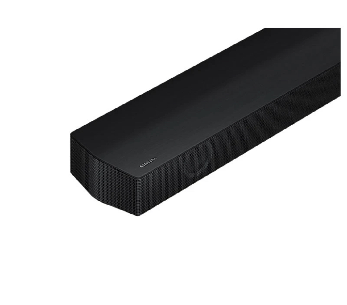 ساندبار سامسونگ HW-B650D