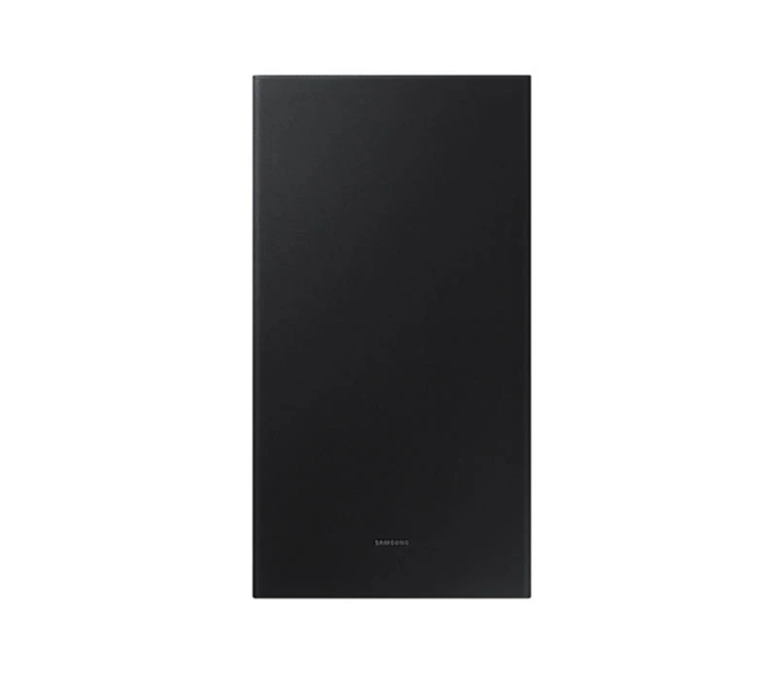 ساندبار سامسونگ HW-B650D