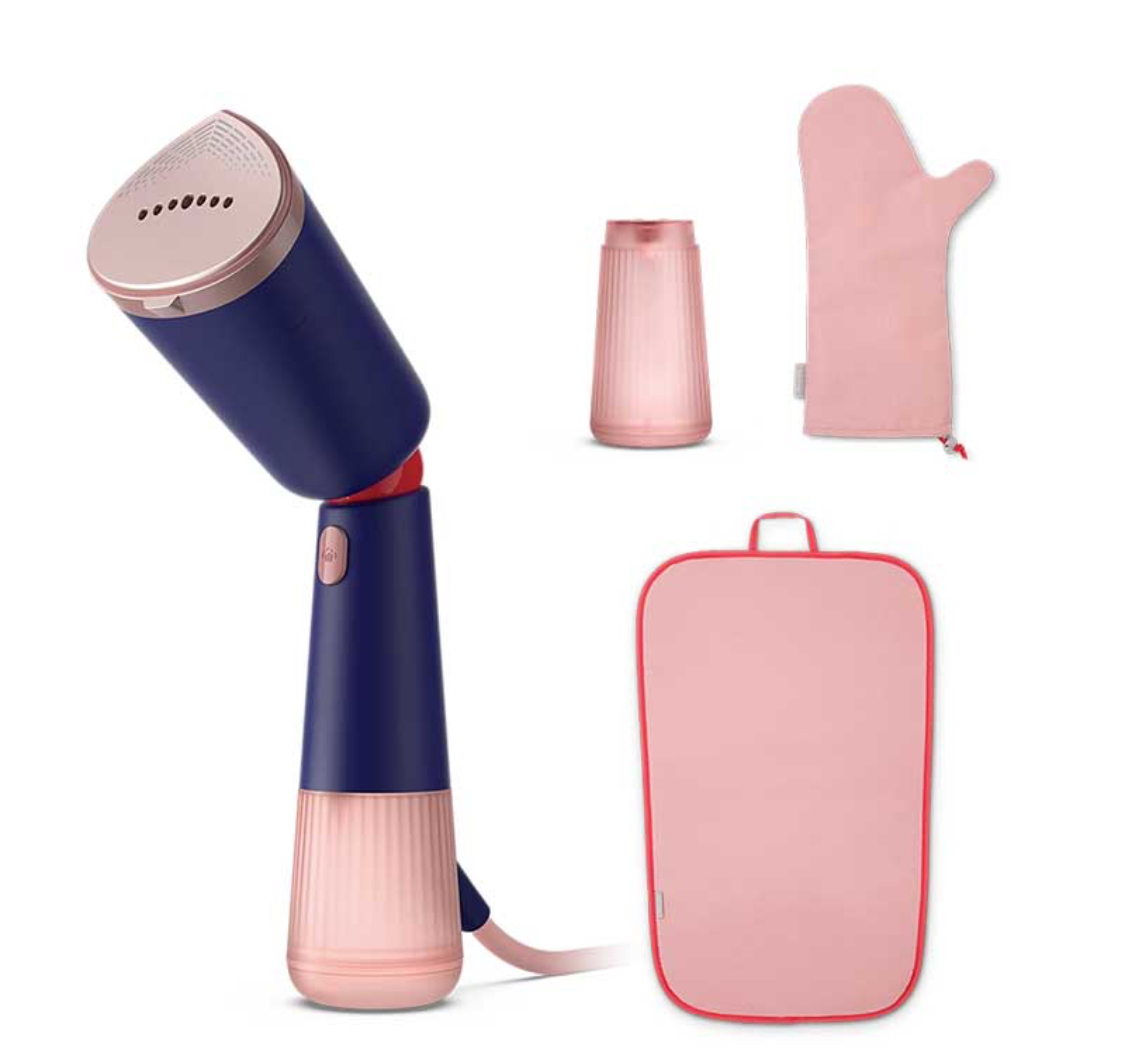 اتو بخارگر فیلیپس مدل PHILIPS STH5030(اصل)