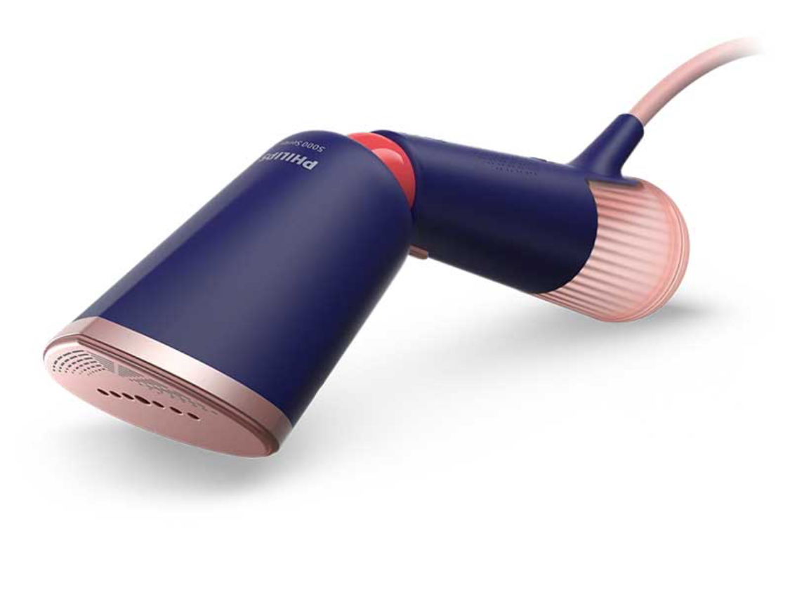 اتو بخارگر فیلیپس مدل PHILIPS STH5030(اصل)