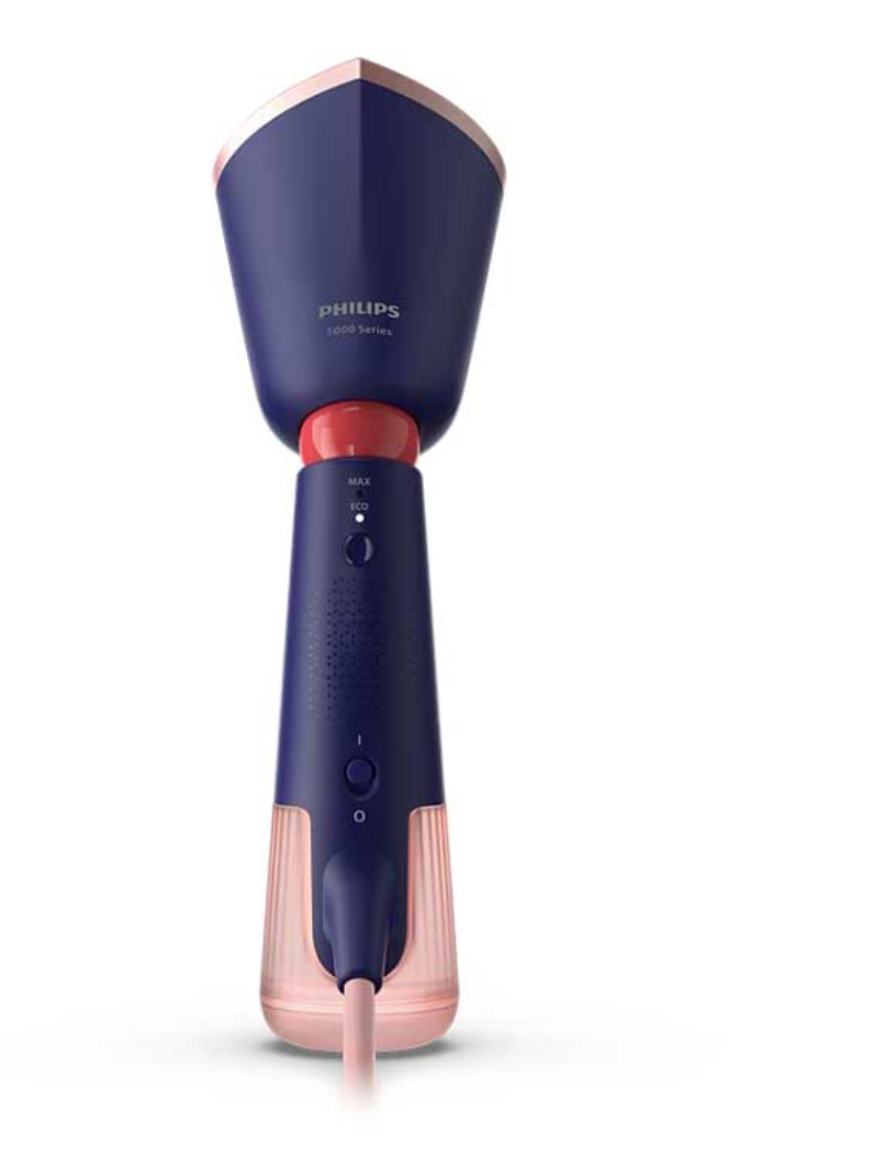 اتو بخارگر فیلیپس مدل PHILIPS STH5030(اصل)