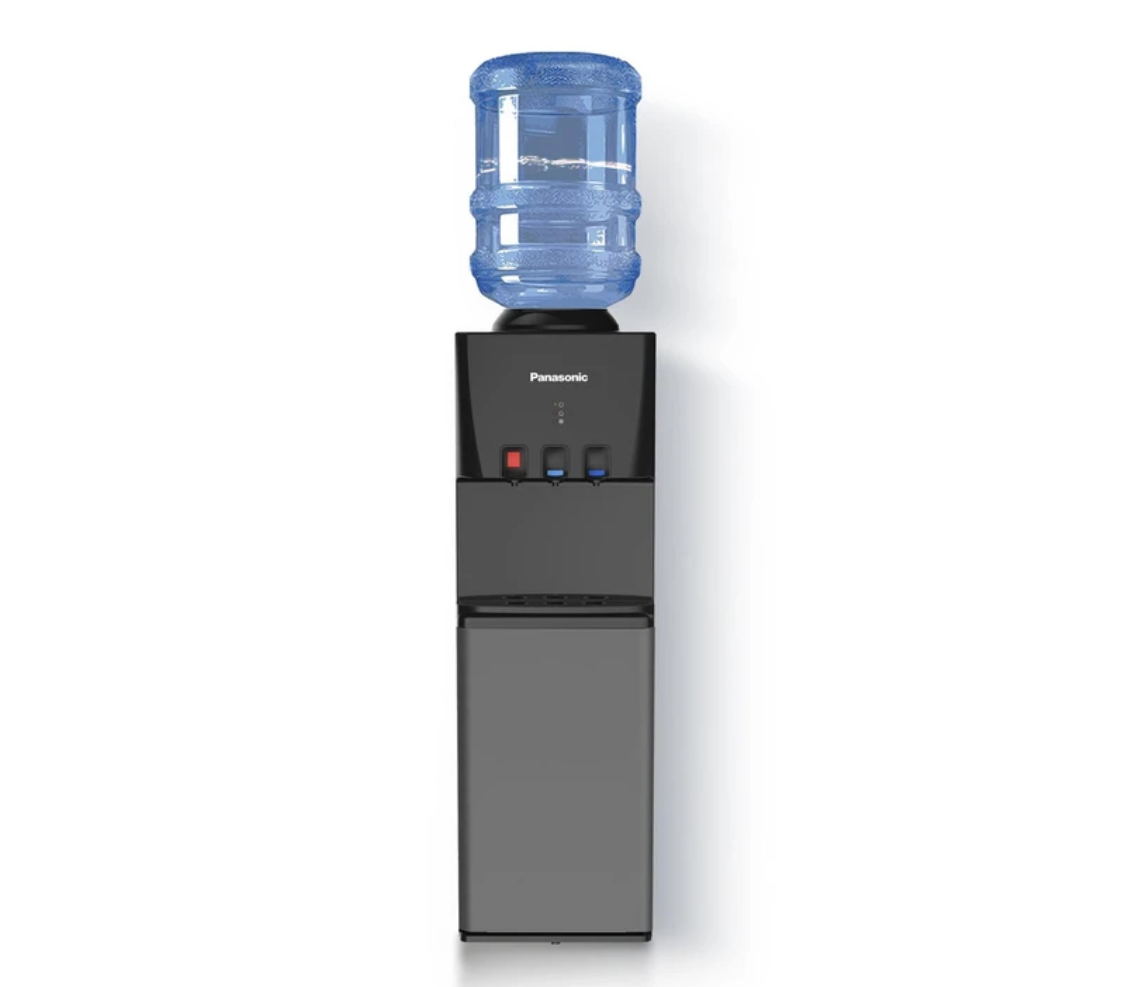 آبسردکن پاناسونیک مدل SDM-WD3320TG