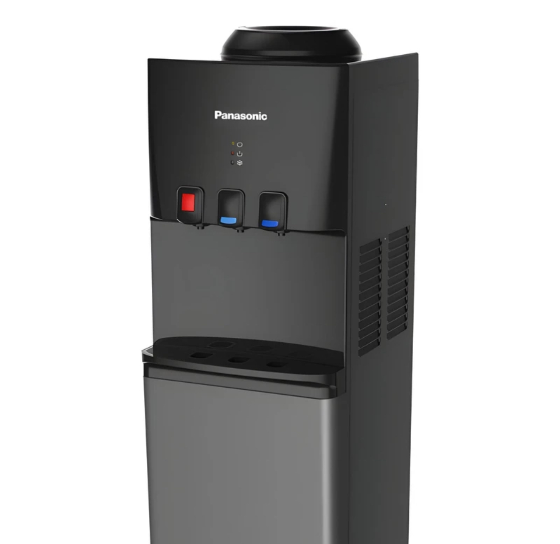 آبسردکن پاناسونیک مدل SDM-WD3320TG