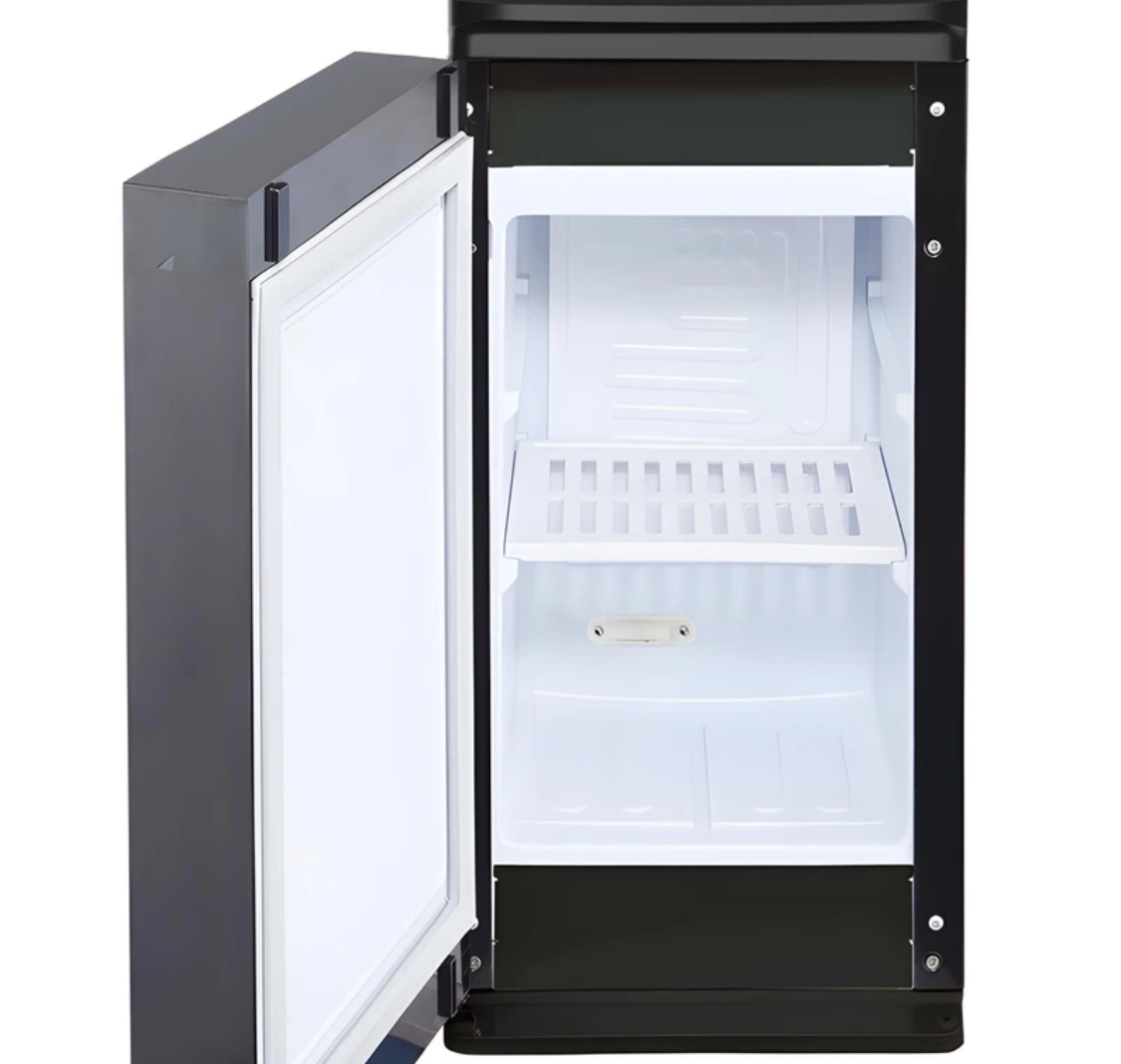 آبسردکن پاناسونیک مدل SDM-WD3320TG