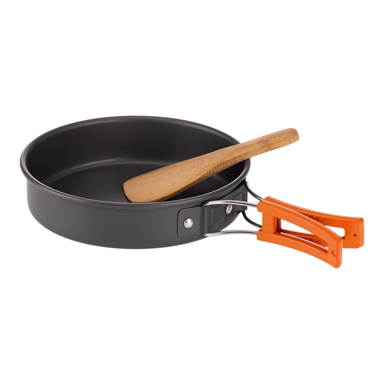 ست ظروف تک نفره اسنوهاوک مدل SN-T222